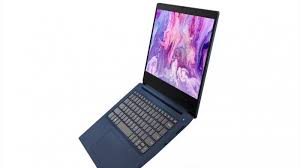 Laptop ini memiliki harga rp 4 jutaan dan masuk kedalam daftar laptop mulai dari 4 jutaan terbaik. Usung Konsep Tipis Dan Ringan Lenovo Kenalkan Ideapad Slim 3 Dengan Harga Rp 5 Jutaan Tribunnews Com Mobile