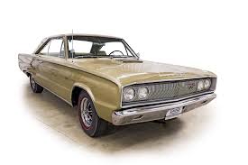 Image result for Medium Tan 1967 Dodge