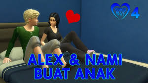 Untuk membuat desain anak panah di adobe illustrator tidaklah sulit, karena pada settingan illutrator sudah memiliki pilihan untuk kita bisa membuatnya secara otomatis, tinggal kita memilih saja yang mana yang ingin kita tampilkan. Cara Membuat Anak Mesra Kucing Latihan