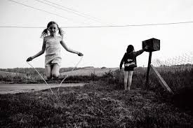 Epingle Sur Alain Laboile