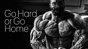 You can install this wallpaper on your. Gym Wallpapers Hd Wallpaper Cave