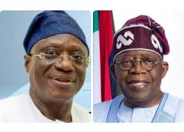 Nigeria's success under new administration