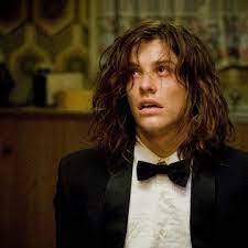 Newmovieshouse Com First Love I Need A Girlfriend Character Inspiration Male