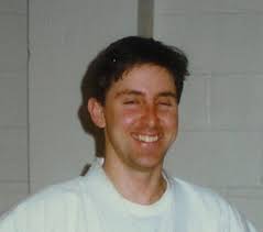 Five Rings: My Teachers (from another section of my BB poster)