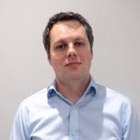 Malachy Gallagher Email & Phone Number