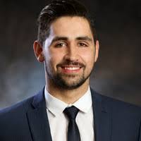 David Longmire's Instagram, Twitter & Facebook