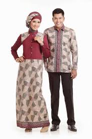 Lihat ide lainnya tentang desain, kaos, baju kaos. Desain Baju Rebana Yang Bagus Klopdesain
