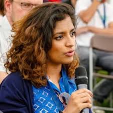 Jonathan Priestley (@Jonpriestley)