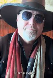 Support Jimmy Moniac at 3rd & Lindsley Nashville