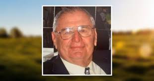 Milton Dennis Greenwood Obituary July 18, 2020