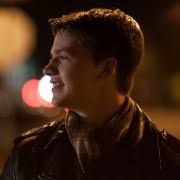 Dear Eleanor (2016) pełna obsada