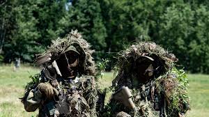 Xeniahelenaa nackt video shes beyond smart and the talks