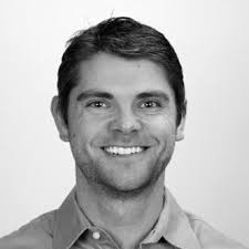 Amazon.com: Building Data Science Solutions with Anaconda: A comprehensive  starter guide to building robust and complete models eBook : Meador, Dan,  Goldsmith, Kevin: Kindle Store