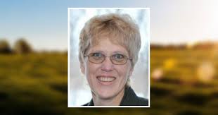 Tammy Willaby Obituary December 25, 2012