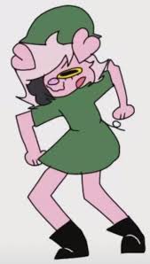 Piggy Roblox Art Piggy Roblox Roblox Memes