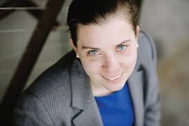 About Rhodes and Associates PLLC