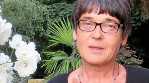 Gespräch mit der Gothaer Malerin Barbara Klose über das Schreiben, das  Radio und die Liebe zur Idylle