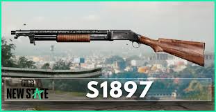 Best Weapons In Pubg - Playerunknown'S Battlegrounds Guide - Ign