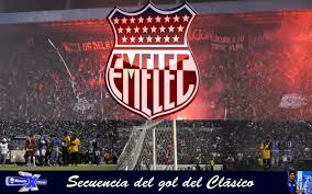 Fondos De Escritorio De Emelec 9 Por David Ortega