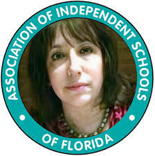 Anita Latorre's Instagram, Twitter & Facebook