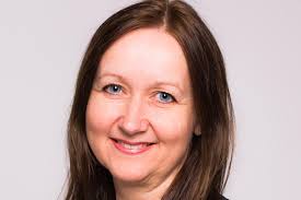 Spenning under trykk