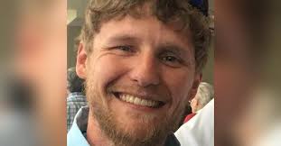 Clyde Joseph Thompson III Obituary