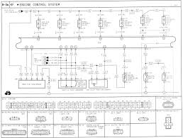 System wiring diagrams radio circuits. 1997 Mazda 323 Astina Wiring Diagram Car Stereo Wiring Diagram Direct Time Ambition Time Ambition Siciliabeb It