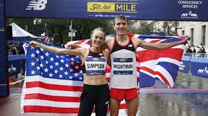 3,913 likes · 3 talking about this · 1 was here. Allie Ostrander Hosl S Blog Uber Leichtathletik