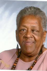 Lorine Thomas “Mama” “Lo” "Stunnt” and “Sappire” Buchannon Obituary in  Opelika at Harris Funeral Home, Inc.