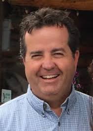 ECISD board election is in May