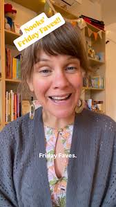 This week’s Friday Faves: the ExtraGive, The Night Before Thanksgiving,  Kids Bake, and Jonathan Strange and Mr. Norrell! To order any of these  books from our little indie bookshop, visit ...