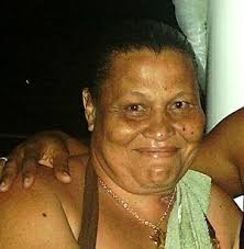 Remembering Margaret Prescod