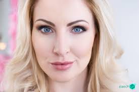 HTML] Become Taxi Driver - v0.57 by Neptuno Adult Porn Game Download Free  For Android and PC