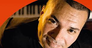 FUNDACION JAZZ VENEZOLANO: Joel Uriola Latin Jazz en concierto