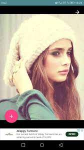 We did not find results for: ØµÙˆØ± Ø¨Ø±ÙˆÙØ§ÙŠÙ„ ÙÙŠØ³Ø¨ÙˆÙƒ Ù„Ù„Ø¨Ù†Ø§Øª Fur Android Apk Herunterladen