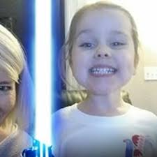 Stream Alethea Ford music