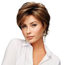 amy daughtry (adaughtry1221)