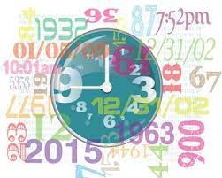 Numbers Never Lie We Can Chart Our Entire Lives In Numbers That Can Show Us The Patterns And Lessons That We Numerology Numerology Chart Numerology Life Path