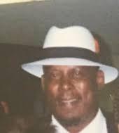 Obituary information for Paul Elbert Smith