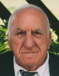 Most Recent Obituaries