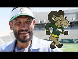 Grind time' defines no-drama approach to winning at CSU