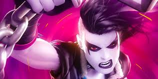 Review: Teen Titans #25