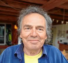 Wohnen: Überlinger Haus produziert mehr Strom als zwischen Bau und Abriss  nötig