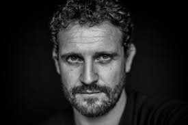 Anthony Magnier — Wikipédia