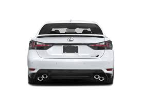 Image result for Ultra White 2017 GSF