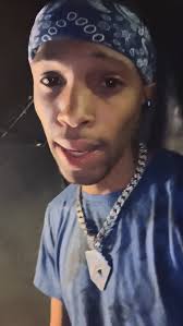 Yeah it’s ya boy Derek., ., ., ., ., ., ., #engineering #audioengineering  #audioservice #skg #studio #mixandmastering #recording #audiologist  #softwaredeveloper #developer #artist #musician #radio ...