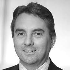 Olive Communications