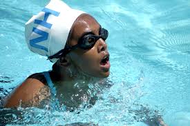 Milford team wins 2022 Rotary Swim Meet crown