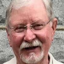 Billy Keith Obituary