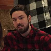 Brett Meyer Email & Phone Number